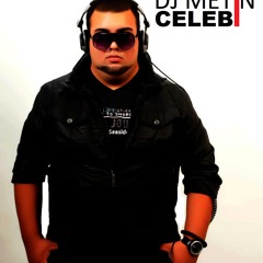 DJ METIN CELEBI