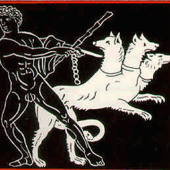 ElijahDemetrius is GHGDSA