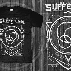 circlethesuffering