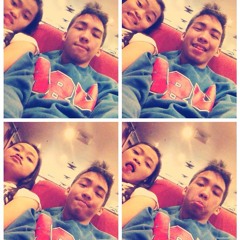 Bernadette C. Alejandre