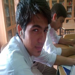 Ayesha