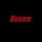 DEVEN