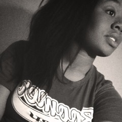 Jazmine Williams 8