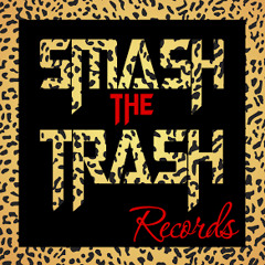 Smash the Trash Records