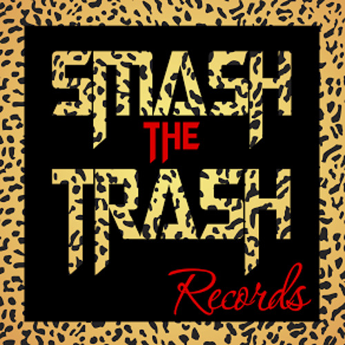 Smash the Trash Records’s avatar