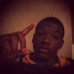 Eddie QuatroCinco B Jr.