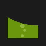 Podcast - Episódio 15: Oscar 2013
