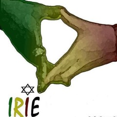 Ruzibiza Tracy Teddy