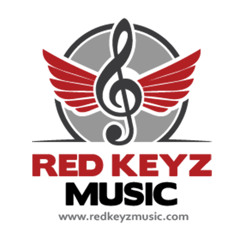 Red Keyz Music