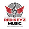 Red Keyz Music