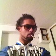 Chabin Timal