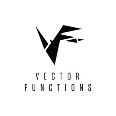 Vector Functions Records