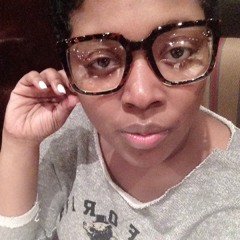 Valery Famn Creole Robert