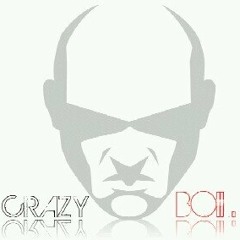 crazyboii_ent