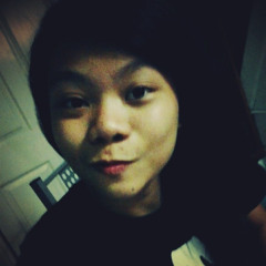 Maria Bernadette Gimena