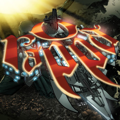 O RAPPA CASTELO