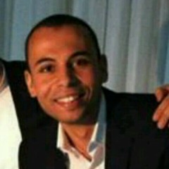 Moustafa M.A. Ibrahim