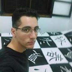 Alexandre Albarello