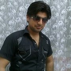 Ahsan Princê Øf Heãrts