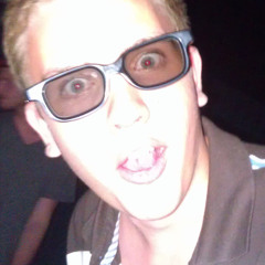H0rstDieter