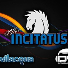 Incitatus.After