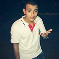 alejandro gallo