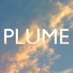 PLUME