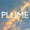 PLUME