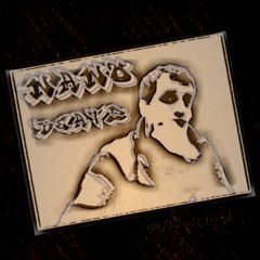 NaNo Beatz Productions