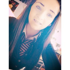 _chloecleary