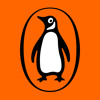 Penguin Books UK