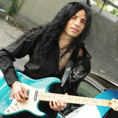 Mike Campese Sounds