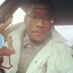 Dorian King Wilson 1