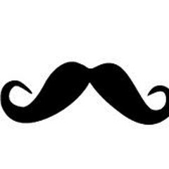 Ciaran Ritchie