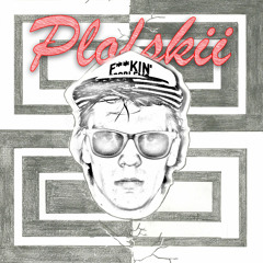 Plofskii