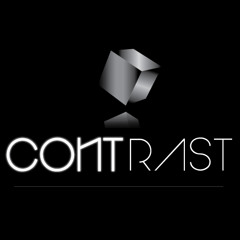 Agence Contrast