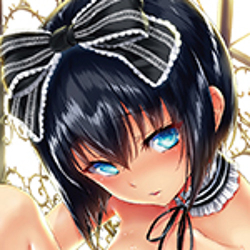Rapier-’s avatar