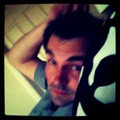 Michael Harrington Howes