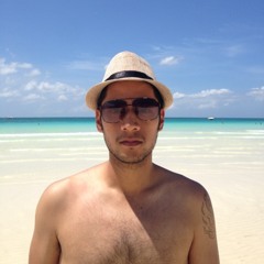 Brian Z. Del Rosario