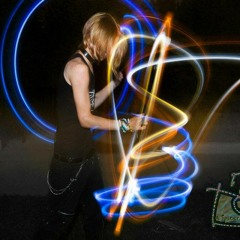 Justin Troublee Pfluger