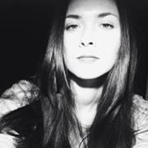 Stream Jenny Bi music Listen to songs, albums, playlists for free on