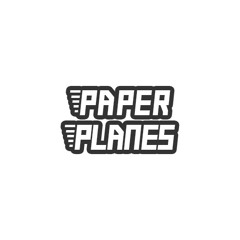 PAPER PLANES CAST
