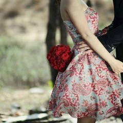 هند - موعد عمر