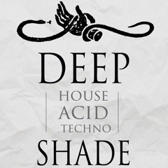 DEEPSHADE