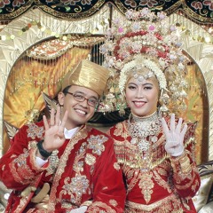 Batu Tagak