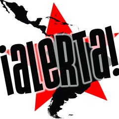 ¡Alerta!