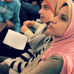 Salma Darwesh