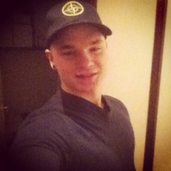 rickvanbeek