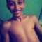 Henripollo