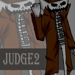 P'm TodoTv CastGaming